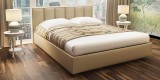 Кровать Sontelle Амонд