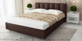Кровать Sontelle Амонд