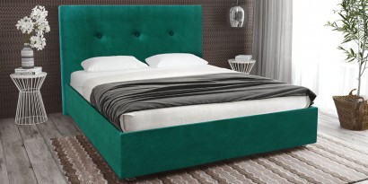 Кровать Sontelle Мариста