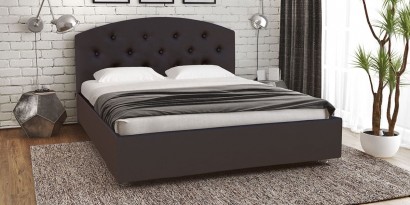 Кровать Sontelle Тинда