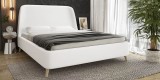 Кровать Sontelle Flaton