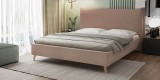 Кровать Sontelle Kamizo
