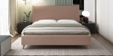 Кровать Sontelle Kamizo