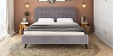 Кровать Sontelle Kipso