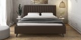Кровать Sontelle Laxo