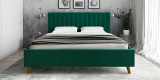 Кровать Sontelle Laxo