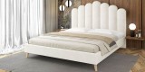 Кровать Sontelle Lixano